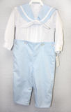 product images 1 of 2