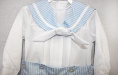 Product images  of 