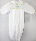 product images 1 of 2