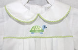 product images 2 of 2