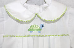 Product images  of 