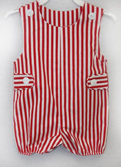 Product images  of 