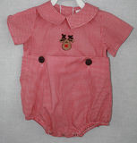 product images 1 of 4
