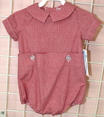 Product images  of 