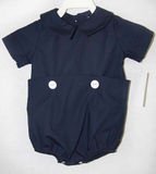 product images 1 of 2