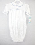 product images 1 of 2