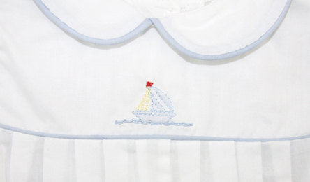 Baby Boy Baptism Outfit Catholic, Baby Christening Outfit, Baptism Outfit for Baby Boy 291725 - product images  of 