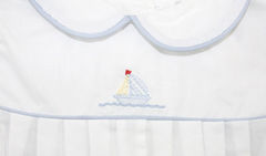 Product images  of 