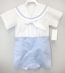 Product images  of 