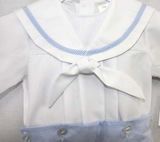 product images 4 of 6