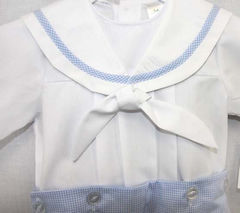 Product images  of 