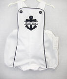 product images 1 of 2