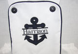 product images 2 of 2