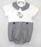 product images 1 of 2