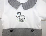 product images 2 of 2
