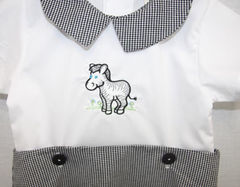 Product images  of 