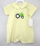 product images 1 of 2