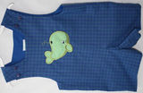 product images 2 of 3