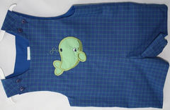 Product images  of 