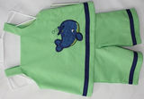 product images 3 of 3