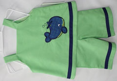 Product images  of 