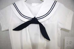 Product images  of 
