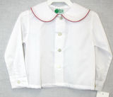 product images 3 of 4