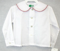 Product images  of 
