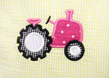 product images 4 of 8