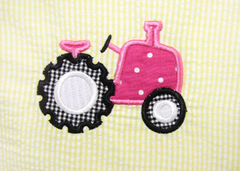 Product images  of 
