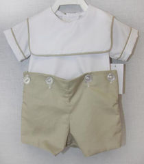 Ring,Bearer,Outfit,,Baby,Boy,Wedding,Baptism,Outfit,291071,Children,Bodysuit,Baby_Boy_Clothes,Baby_clothes,Baby_boy,Easter_Outfit,Infant_Romper,Baby_Romper,Toddler_Twins,Twin_Babies,Kids_Clothing,Kid_Clothes,Siblings_outfits,Childrens_Clothing,Cotton Fabric