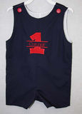 product images 1 of 2