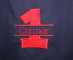 Product images  of 
