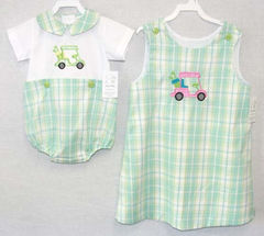 Product images  of 
