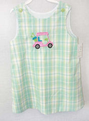 Product images  of 