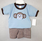 product images 1 of 2