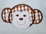 product images 2 of 2