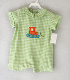 product images 1 of 2