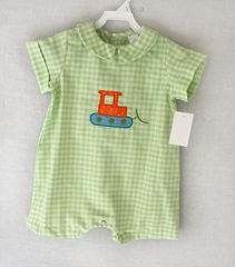 Product images  of 