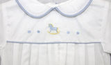 product images 2 of 2