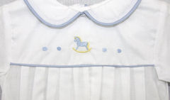 Product images  of 