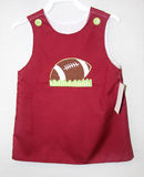 product images 1 of 2