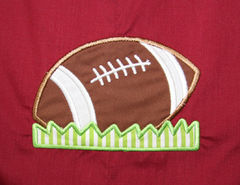 Product images  of 