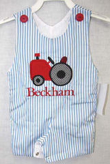 Product images  of 