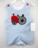 product images 7 of 8