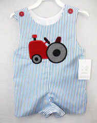 Product images  of 