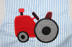 Product images  of 