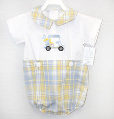 Kids,Golf,Clothes,,Baby,Outfit,,Toddler,Clothes,292086,Clothing,Children,Baby_Boy,Baby_Boy_Golf,Baby_boy_Clothes,Baby_Bubble_Romper,Baby_Bubble_Suit,Boys_Onesie,Infant_Boy_Clothing,Baby_Golf_Clothes,Baby_Golf_Outfit,Childrens_Clothes,Kids_Wear,Kids_Golf,Siblings_Outfits,Cotton Fabric,65 Poly 35 Cotton Fa