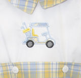 product images 2 of 5