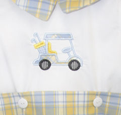 Product images  of 